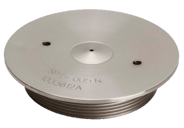 W1033612_Nickel_Sampler_Cone.png