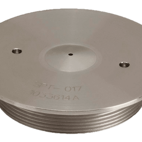 W1033614_Platinum_Sampler_Cone.png