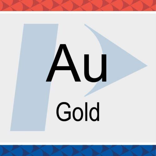 autruq.jpg