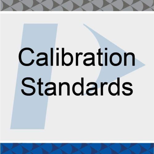 calibrationstandards1.jpg