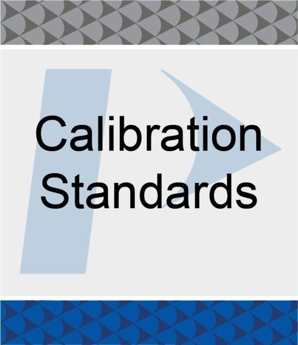 calibrationstandards1.jpg