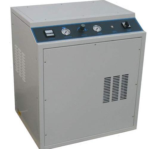 compressorcoveredlarge.jpg