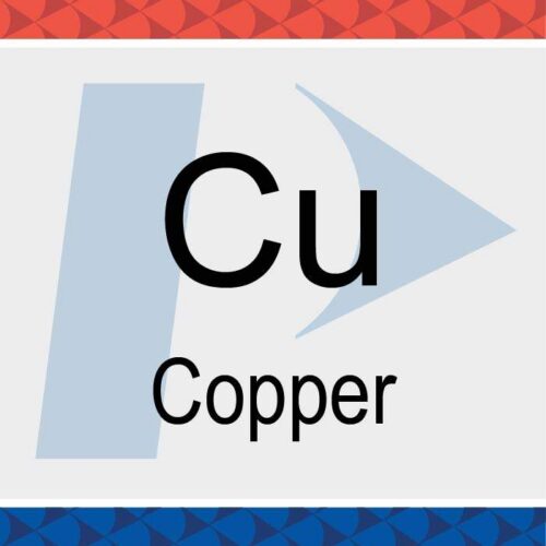 cutruq.jpg