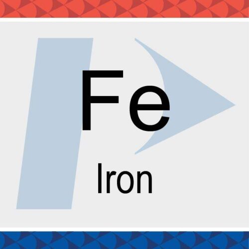 fetruq.jpg