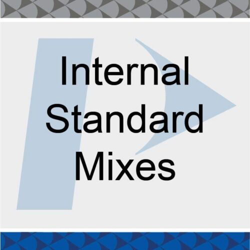 internalstandardmixes1.jpg