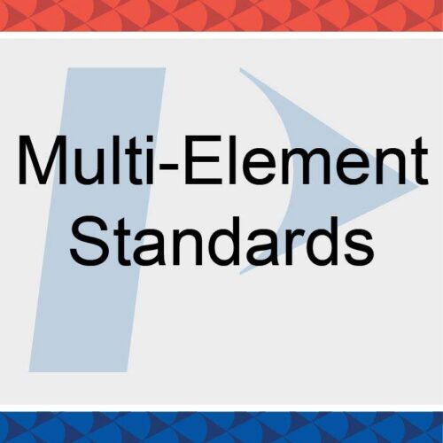 multielementstandards.jpg