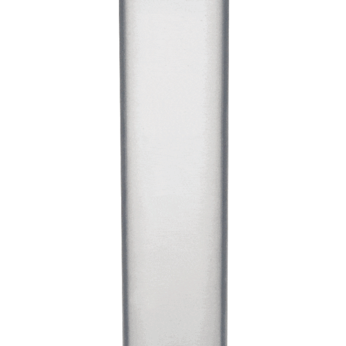polypropylene-tubes