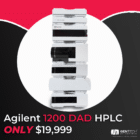 1200 Dad product listing