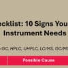 blog banner