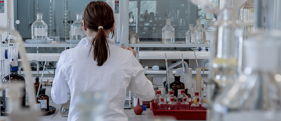 GenTech Certified Refurbished Instruments for GLP-1 Analysis