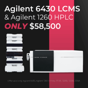 Agilent 6430 1260 Q3 Promo Graphic 1.0