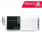 Photo of a GenTech-certified refurbished Agilent 6460 Triple Quad LC/MS. Ready to Ship.