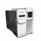 Agilent 5975C Inert XL MSD with Triple-Axis Detector Front Left