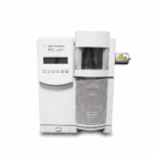 Agilent 5975C Inert XL MSD with Triple-Axis Detector Front NS