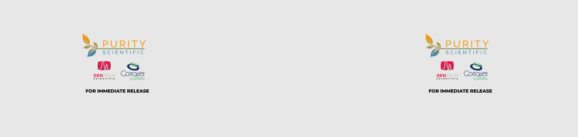 Purity Scientific Launches Complimentary Technical Support Line to Help Laboratories Troubleshoot Analytical Instruments