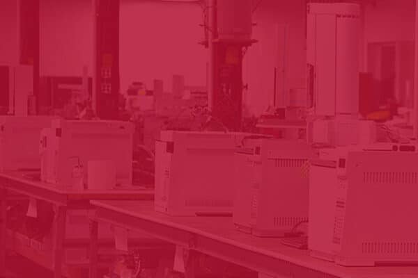 blog post featured image