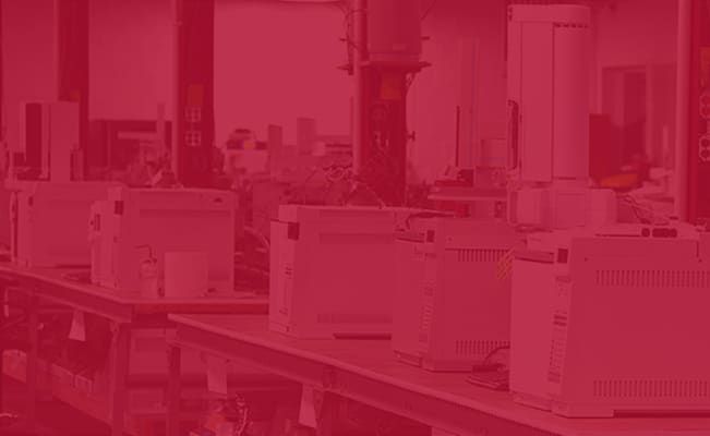 blog post featured image