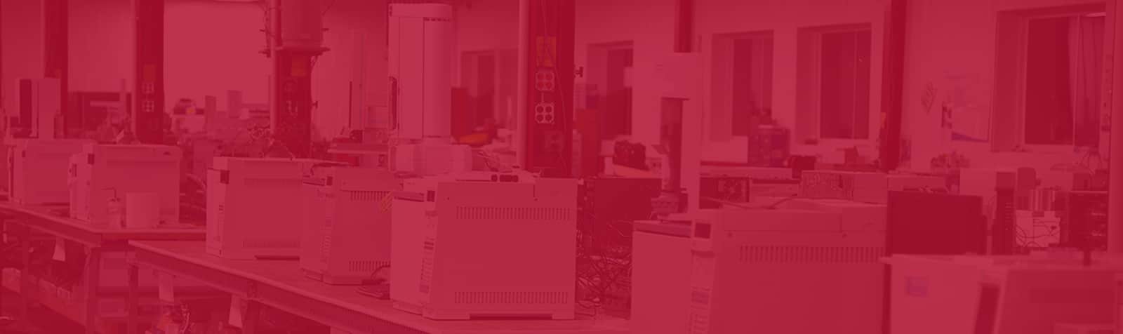 Choosing the Right Chromatography System for Your Lab