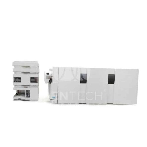 6410-1100-binary-wm