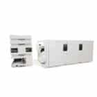 6410-1100-binary-wm1