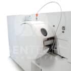 6410-1100-binary-wm2