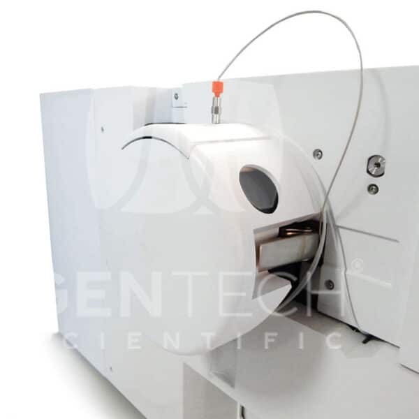 6410-1100-binary-wm2