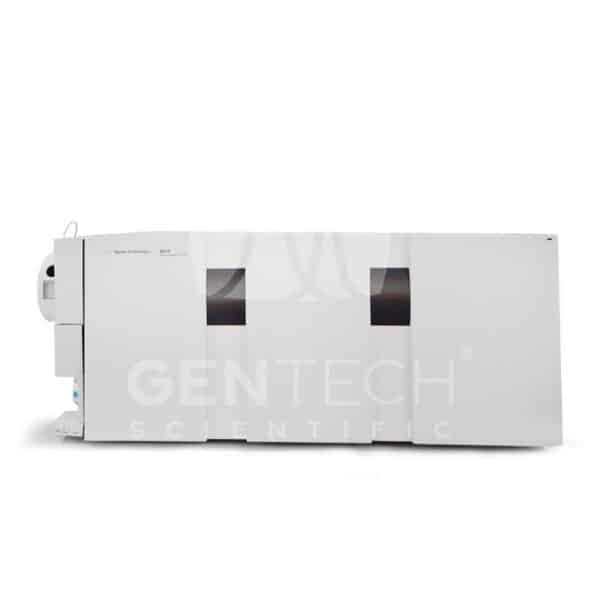 6410-1100-binary-wm3