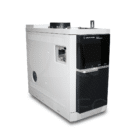 Agilent Intuvo 9000 GC Left