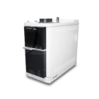 Agilent Intuvo 9000 GC Right