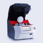 Anton paar 7101 front