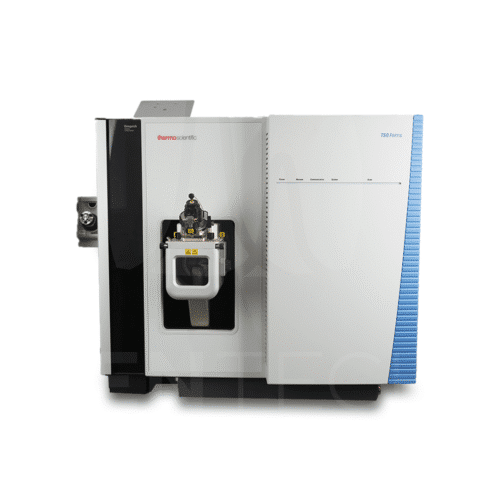 GenTech Thermo Fortis Front