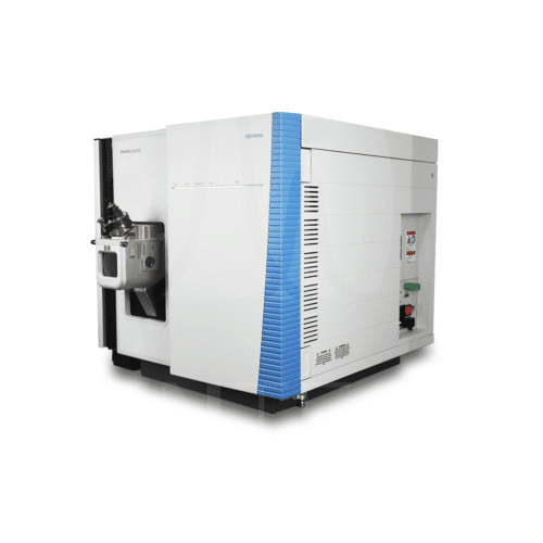 GenTech Thermo Fortis Right