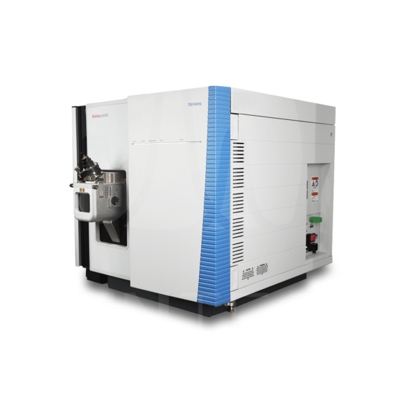 GenTech Thermo Fortis Right