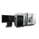 GenTech Thermo Fortis Vanquish Left