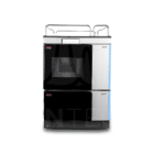 GenTech Thermo Vanquish Front