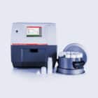 Anton Paar GO Plus Front