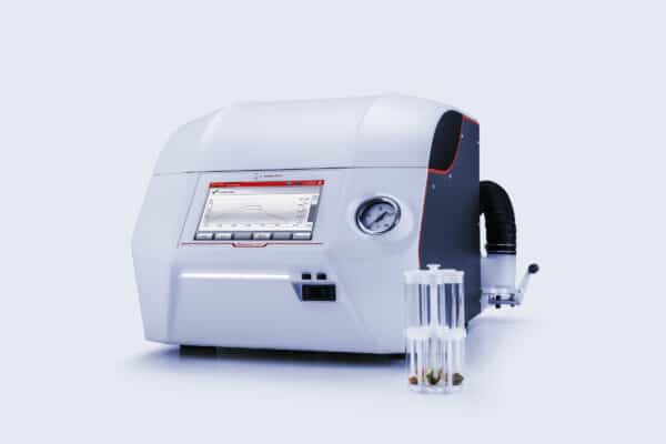 anton paar 7501 1