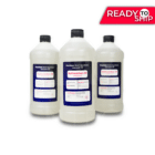 Pump Oil Front Group RTS