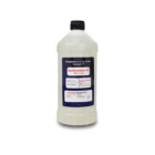 Pump Oil Front Single