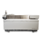Ab Sciex 4000 QTrap Front