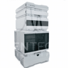 Agilent 1260 Infinity Front End v. 2
