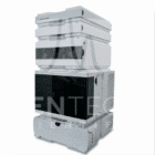 Agilent1260 Infinity Front End v.3